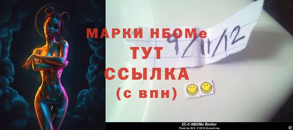 прущий лед Михайловск