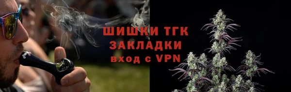 трава Медногорск