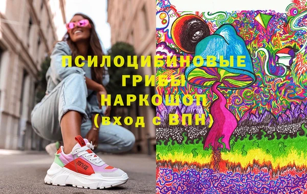 мескалин Мегион