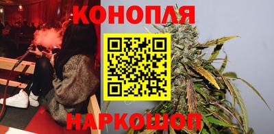 СК Гусев